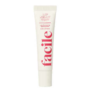 Lip Jelly Rose 15 ML
