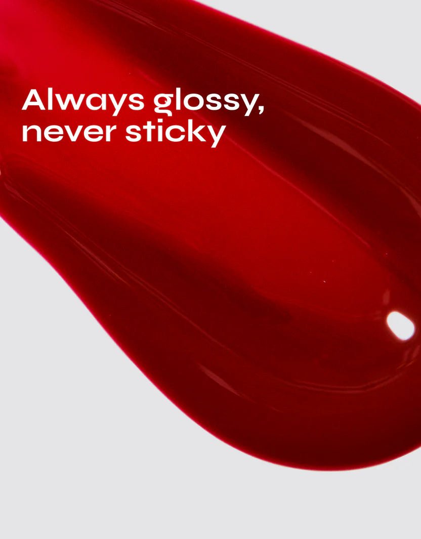 Translation missing: nl.Lip Jelly Rouge 15 ML - Daily Beauty - Your skincare sidekick