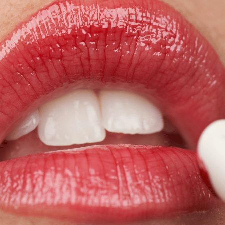 Lip Jelly Rouge 15 ML