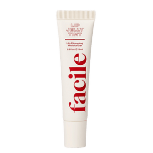 Lip Jelly Rouge 15 ML