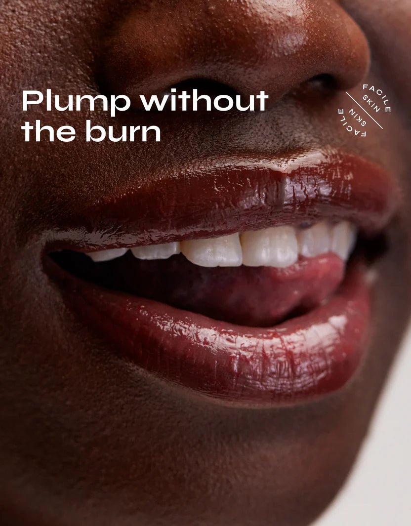 Translation missing: nl.Lip Jelly Rouge 15 ML - Daily Beauty - Your skincare sidekick