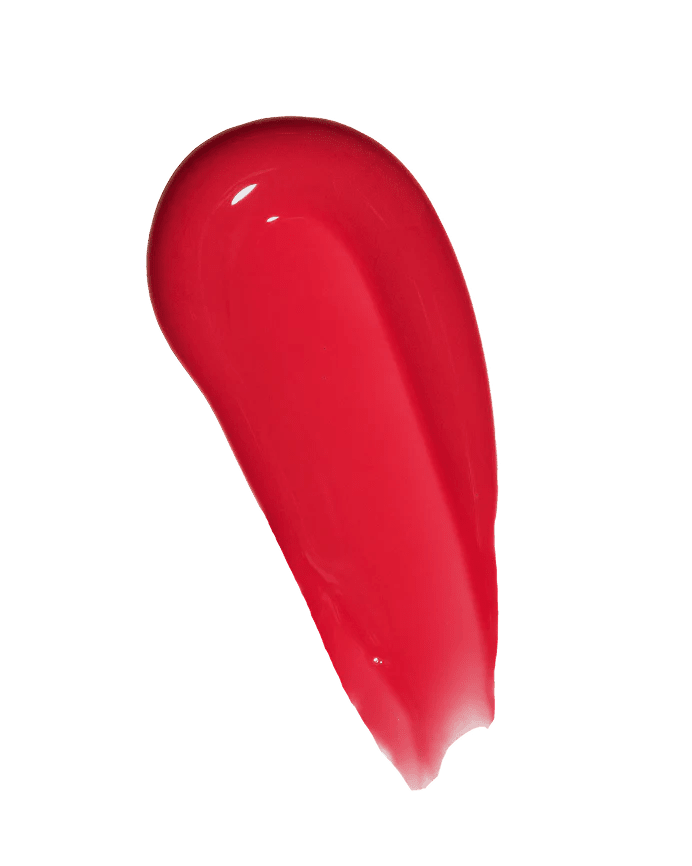 Translation missing: nl.Lip Jelly Trio - Daily Beauty - Your skincare sidekick