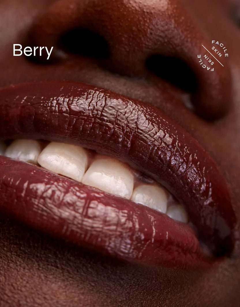 Translation missing: nl.Lip Jelly Trio - Daily Beauty - Your skincare sidekick