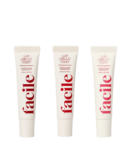 Lip Jelly Trio