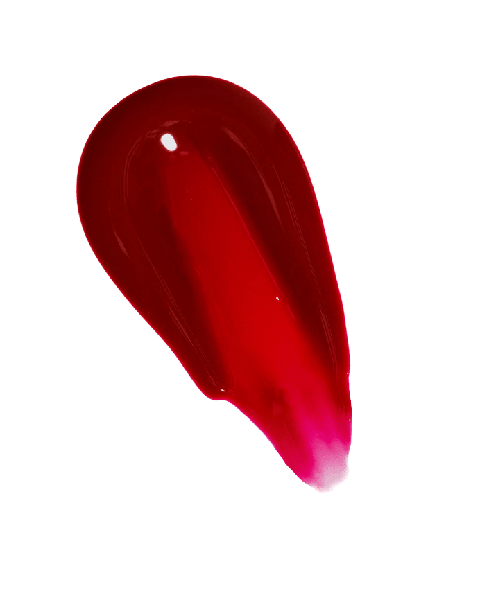 Translation missing: nl.Lip Jelly Trio - Daily Beauty - Your skincare sidekick