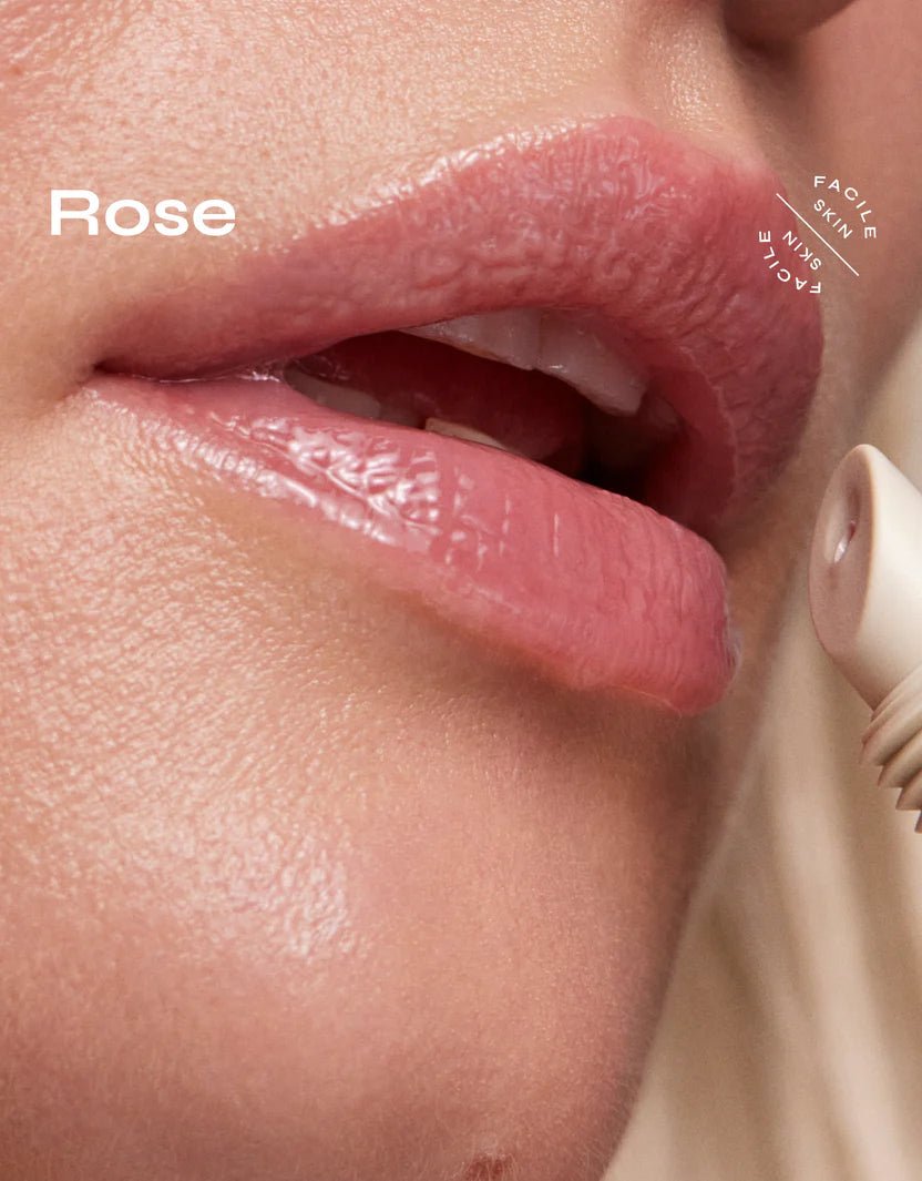 Translation missing: nl.Lip Jelly Trio - Daily Beauty - Your skincare sidekick