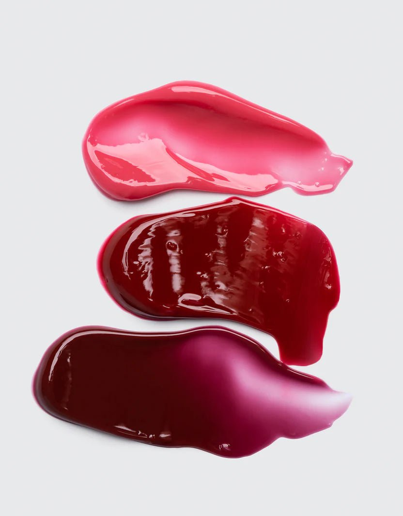 Translation missing: nl.Lip Jelly Trio - Daily Beauty - Your skincare sidekick