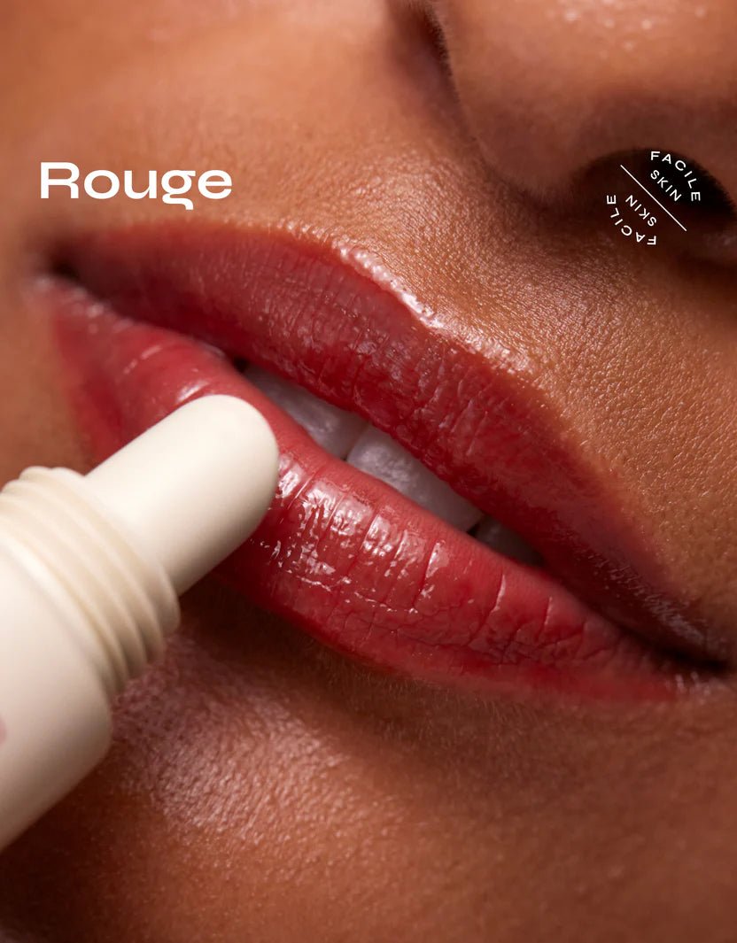 Translation missing: nl.Lip Jelly Trio - Daily Beauty - Your skincare sidekick