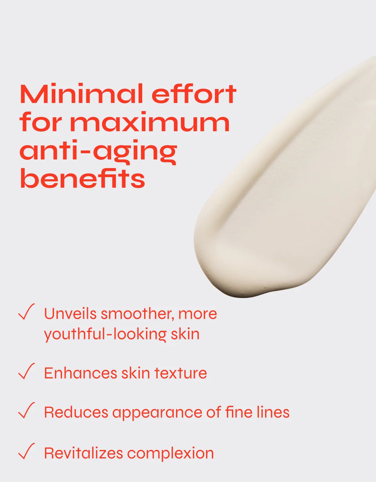 Translation missing: nl.Reverse Anti - Aging Serum 30 ML - Daily Beauty - Your skincare sidekick