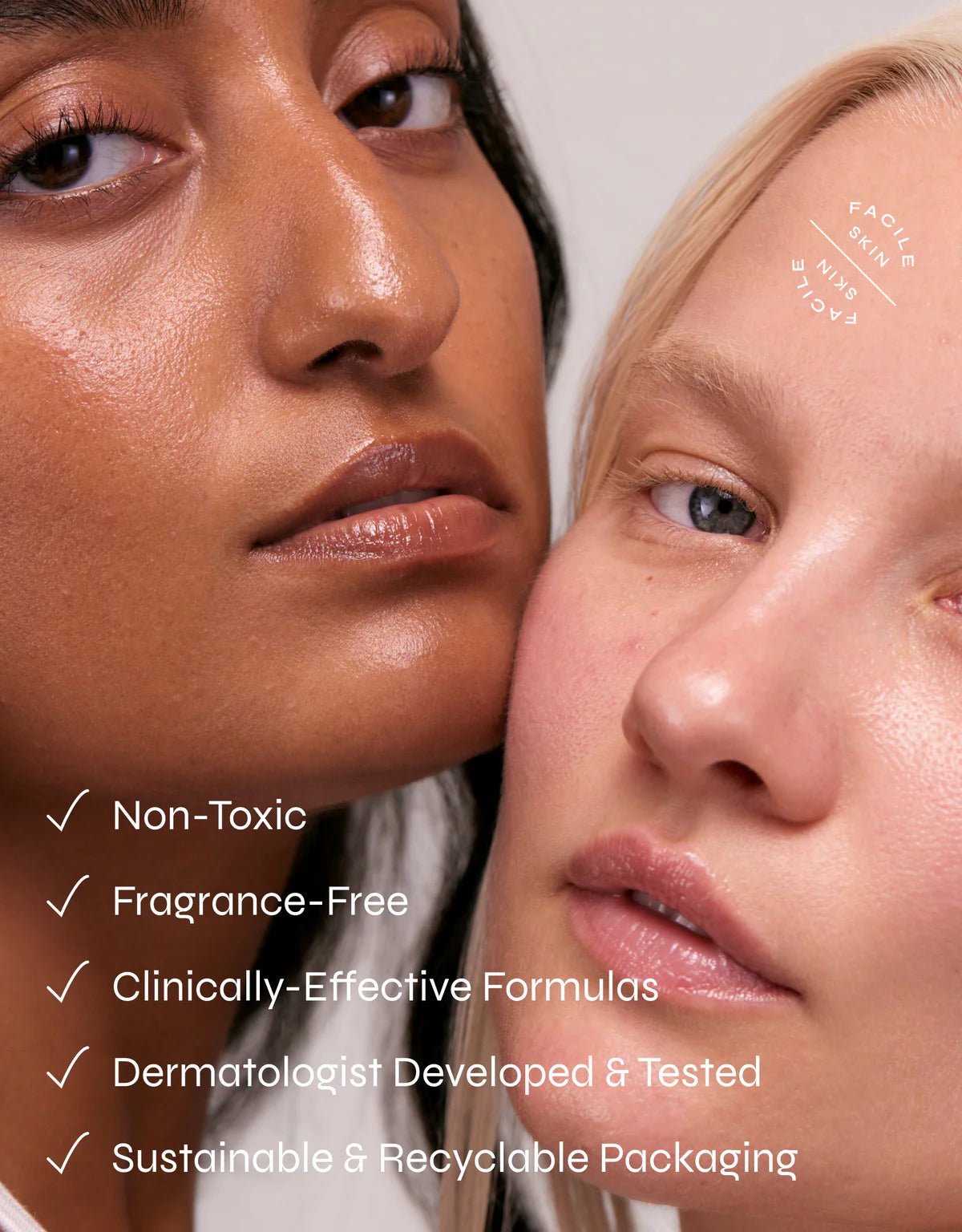 Translation missing: nl.Reverse Anti - Aging Serum 30 ML - Daily Beauty - Your skincare sidekick