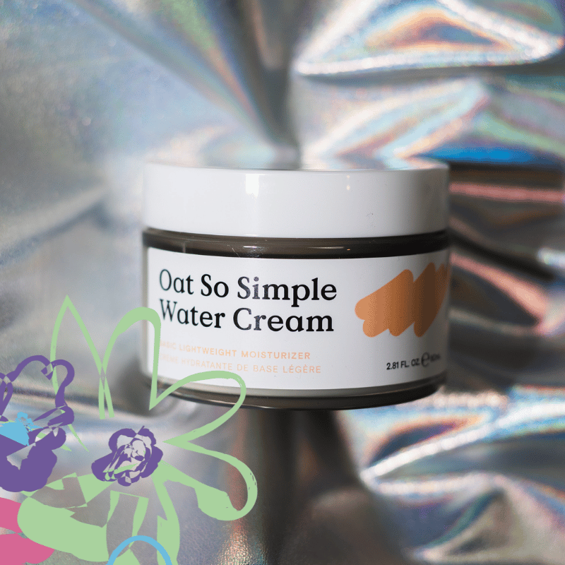 Krave oat so simple deals
